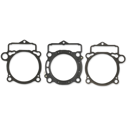 Athena Race Gasket Kit - Husqvarna/Ktm R2706-079 Athena Race Gasket Kit - Husqvarna/Ktm R2706-079