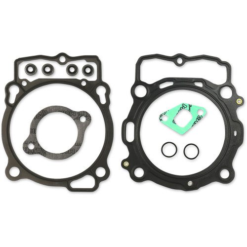 Athena Top End Gasket Kit - Gas Gas/Husqvarna/Ktm P400270600081