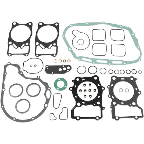 ATHENA P400270900078 Athena Complete Gasket Kit - Gas Gas/Husqvarna/Ktm P400270900078