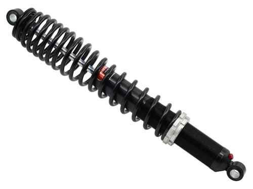 Sp1 SU-08030S Sp1 Gas Ski Shock A/C Su-08030S