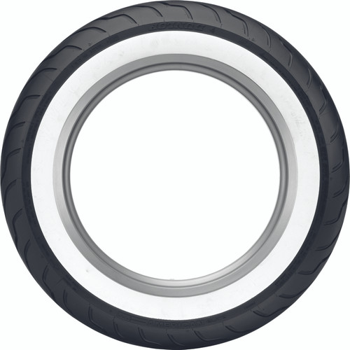 Dunlop Tire American Elite Rear Mt90B16 74H Bias Tl Www 45131419