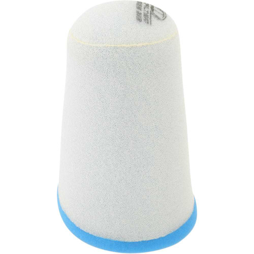 PRO FILTER MTX200500 Pro Filter Premium Air Filter - Yamaha Mtx-2005-00
