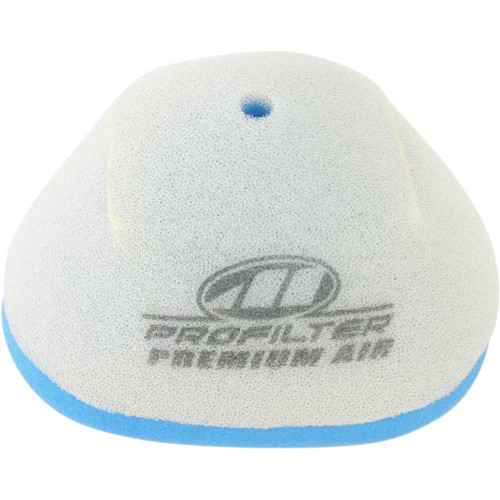 PRO FILTER MTX200800 Pro Filter Premium Air Filter - Yamaha Mtx-2008-00