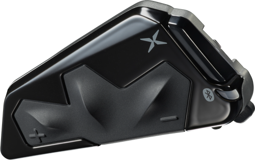 EXOCOM EC-LINK1C-D Exocom Exocom Link-1C Bluetooth Communicator (Dual Pack) Ec-Link1C-D