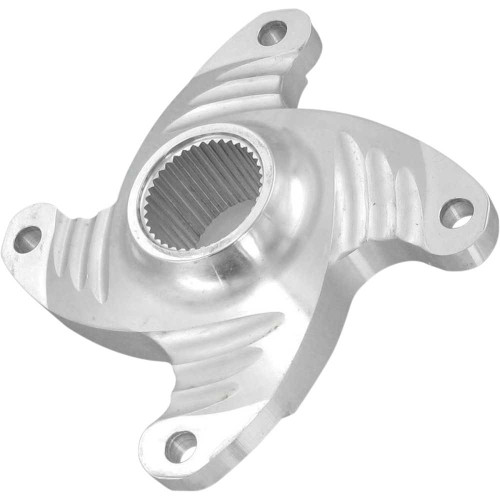 DURA BLUE 28SP Dura Blue Sprocket Hub - Yfz450 28Sp