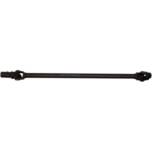 MOOSE UTILITY PAPRS1008 Moose Utility Front Propeller Shaft - Ranger Crew 750 Paprs-1008