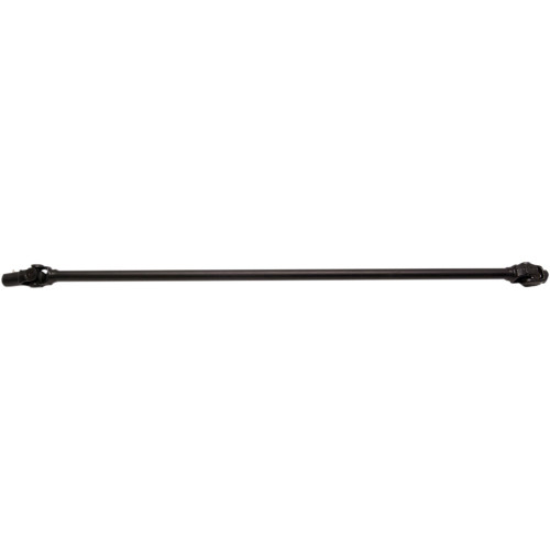 Moose Utility Front Propeller Shaft - Ranger Diesel/Brutus Paprs-1019