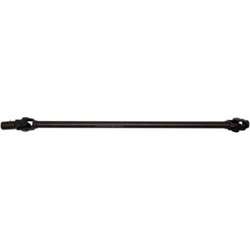Moose Utility Front Propeller Shaft - Polaris Paprs-1005