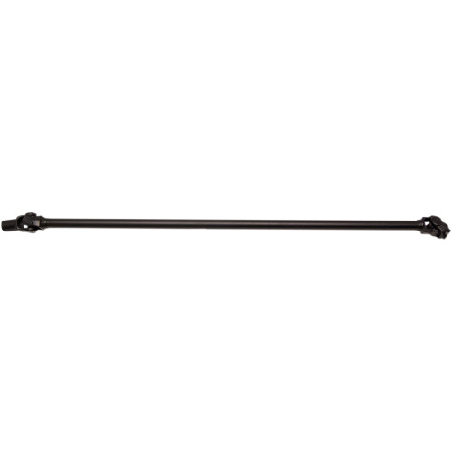 Moose Utility Front Propeller Shaft - Ranger Etx Paprs-1018