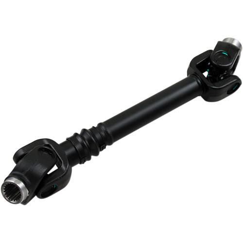 Moose Utility Rear Propeller Shaft - Commander Paprs-8005