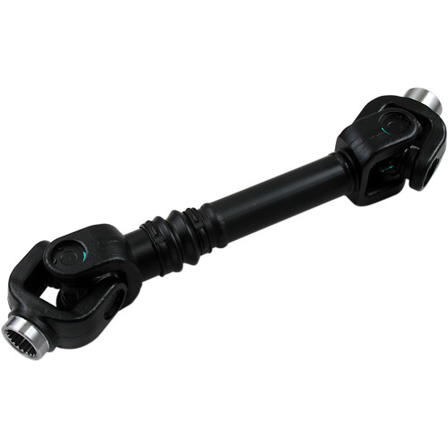 Moose Utility Rear/Middle Propeller Shaft - Outlander Paprs-8006