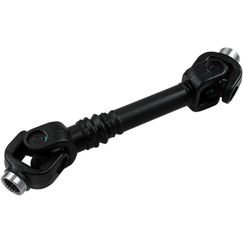 MOOSE UTILITY PAPRS8006 Moose Utility Rear/Middle Propeller Shaft - Outlander Paprs-8006
