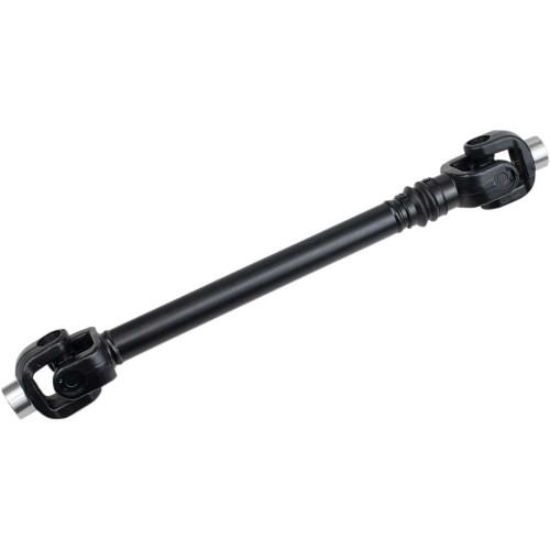 MOOSE UTILITY PAPRS8009 Moose Utility Rear Propeller Shaft - Outlander Paprs-8009