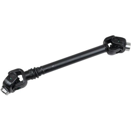 Moose Utility Rear Propeller Shaft - Outlander Paprs-8013