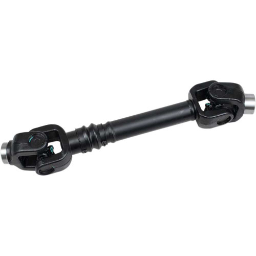 MOOSE UTILITY PAPRS8014 Moose Utility Rear Propeller Shaft - Commander Paprs-8014