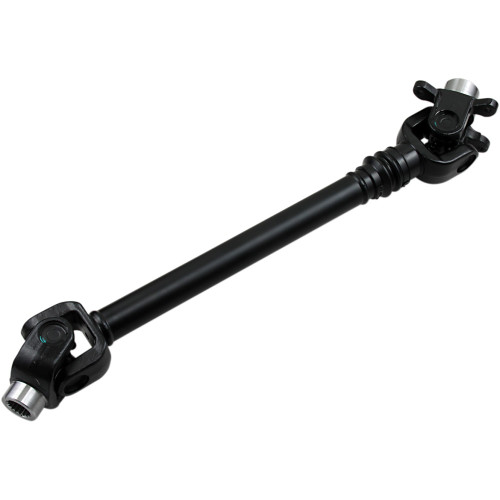 Moose Utility Rear Propeller Shaft - Outlander Max Paprs-8024