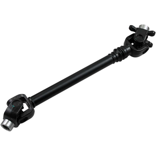 MOOSE UTILITY PAPRS8024 Moose Utility Rear Propeller Shaft - Outlander Max Paprs-8024