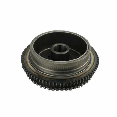 Rm Stator Flywheel Rms120-108108