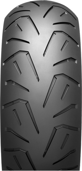 Bridgestone Tire Exedra G852-G Rear 200/55R16 77H Radial Tl 9333