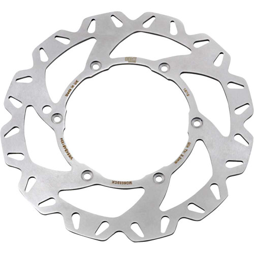 EBC MD6032CX Ebc Cx Brake Rotor - Atk/Beta/Gas Gas/Husaberg/Husqvarna/Ktm Md6032Cx