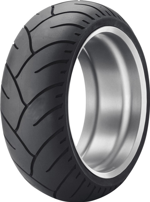 Dunlop Tire Elite 3 Rear 250/40R18 81V Tl 45091292