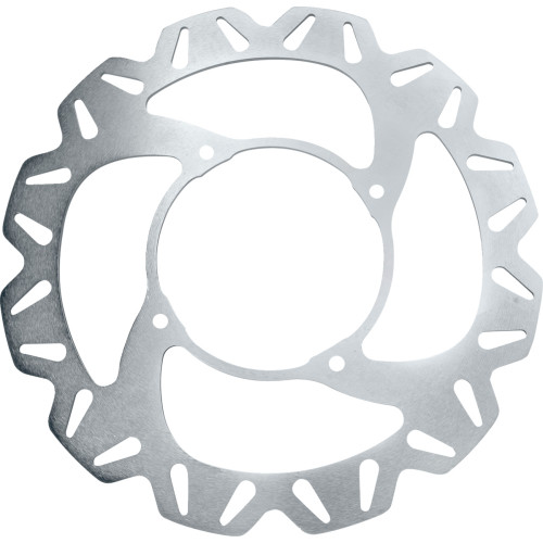 Ebc Cx Brake Rotor - Kawasaki Md6015Cx