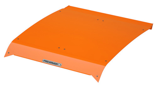 Pro Armor Pro Xp Roof Orange P199R137Or