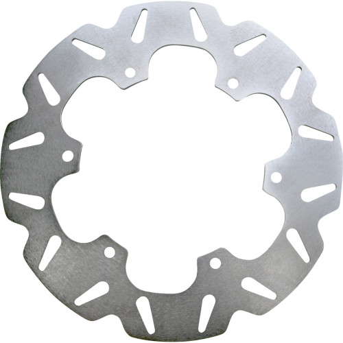 Ebc Cx Brake Rotor - Kawasaki/Suzuki Md6014Cx
