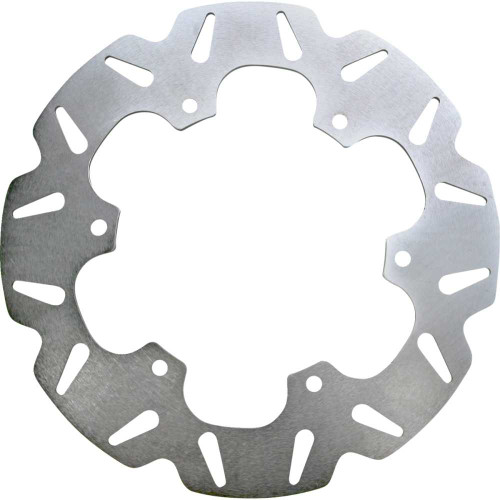 EBC MD6014CX Ebc Cx Brake Rotor - Kawasaki/Suzuki Md6014Cx