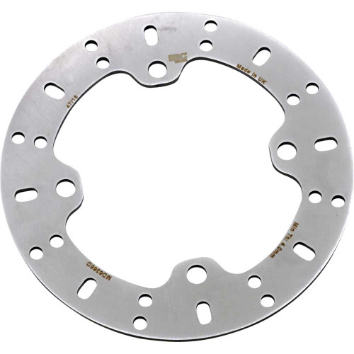 EBC MD6366D Ebc Utv Brake Rotor - Can-Am Md6366D