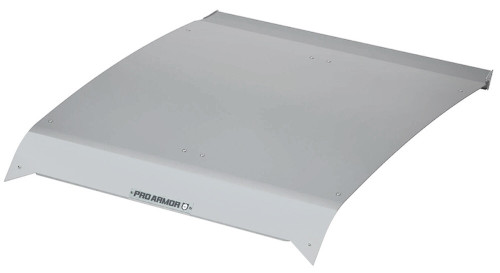 Pro Armor Pro R Cage Roof Ghost Grey P2111R137Gg