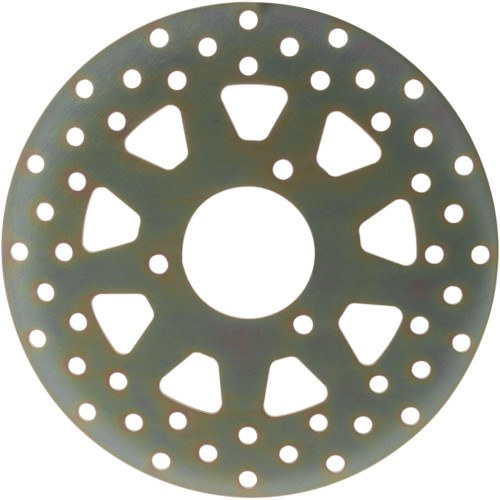 Ebc Atv Brake Rotor - Honda Md6064D