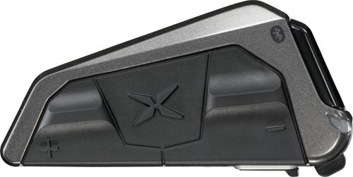 EXOCOM EC-LINK1-D Exocom Exocom Link-1 Bluetooth Communicator (Dual Pack) Ec-Link1-D