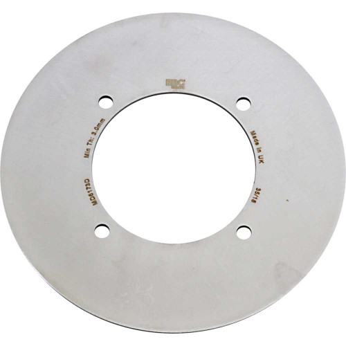 EBC MD6173D Ebc Atv/Utv Brake Rotor - Arctic Cat/Kymco Md6173D