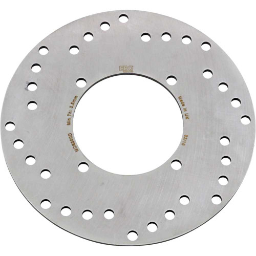 EBC MD6200D Ebc Atv Brake Rotor - Polaris Md6200D