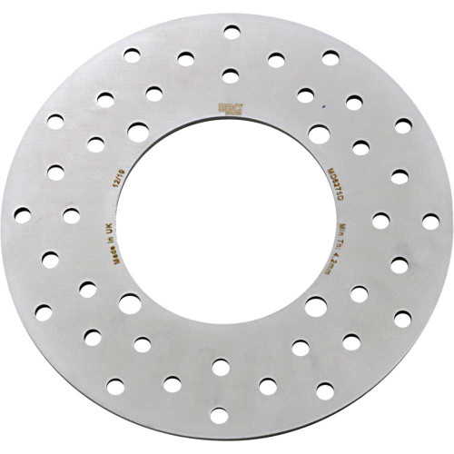 EBC MD6275D Ebc Atv/Utv Brake Rotor - Polaris Md6275D