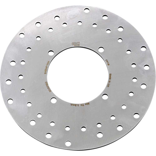EBC MD6202D Ebc Atv/Utv Brake Rotor - Polaris Md6202D