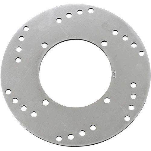 EBC MD6201D Ebc Atv/Utv Brake Rotor - Polaris Md6201D