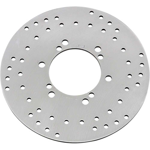 EBC MD6149D Ebc Atv Brake Rotor - Polaris Md6149D