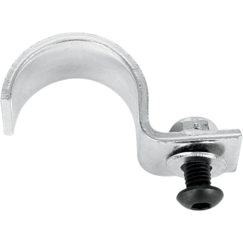 Moose Racing Replacement Clamp - 1-3/8" 803