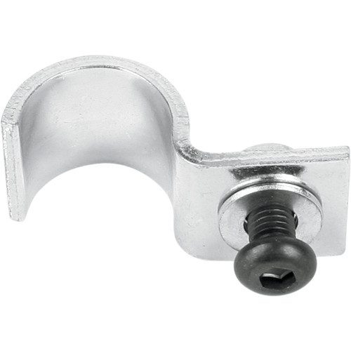 Moose Racing Replacement Clamp - 25 Mm 804