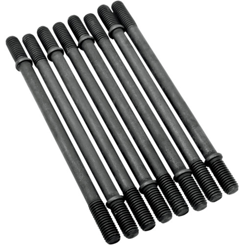 Colony Cylinder Stud Set 9424-8