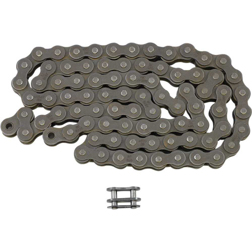 RK M52084 Rk M520 - Standard Chain - 84 Links M520-84