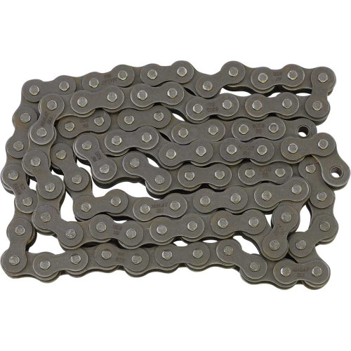 RK M52090 Rk M520 - Standard Chain - 90 Links M520-90
