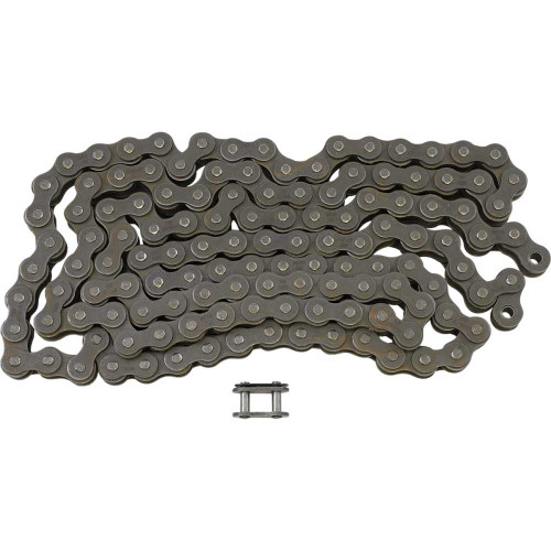 RK M520130 Rk M520 - Standard Chain - 130 Links M520-130
