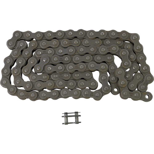 RK M520100 Rk M520 - Standard Chain - 100 Links M520-100