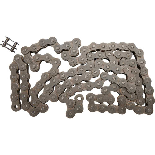 RK M520108 Rk M520 - Standard Chain - 108 Links M520-108