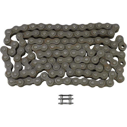 RK M520120 Rk M520 - Standard Chain - 120 Links M520-120