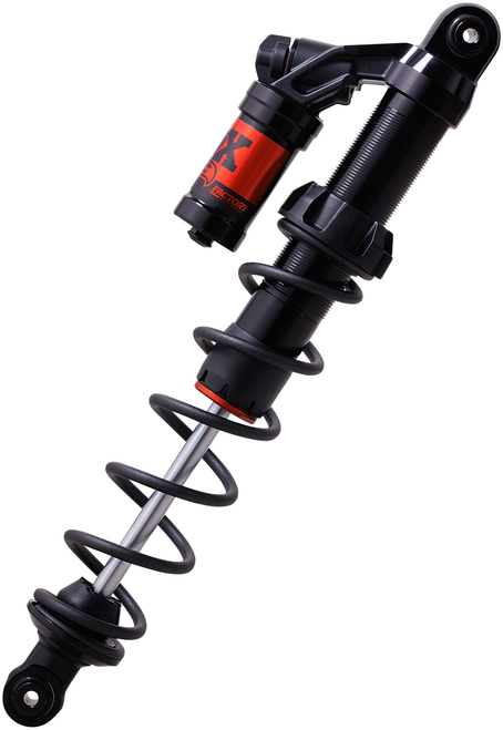 Fox Ski 1.5 Zero Qs Lrw Adjustable 850-02-045