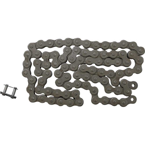 RK M42086 Rk M420 - Standard Chain - 86 Links M420-86